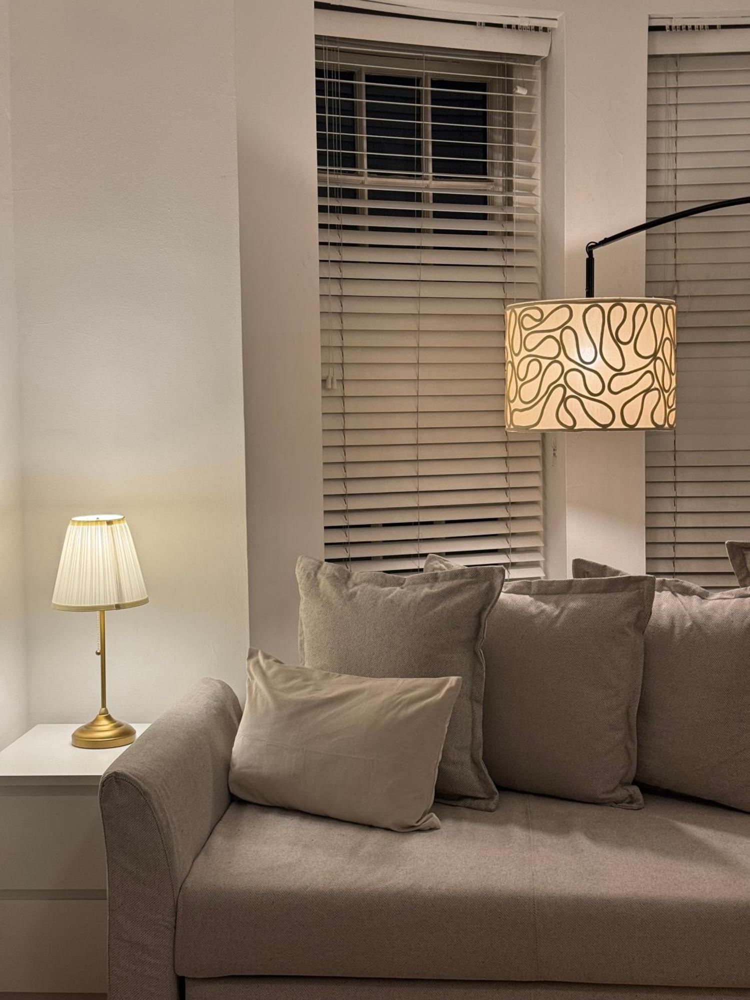 Hyde Park Corner House Apartamento Londres Exterior foto